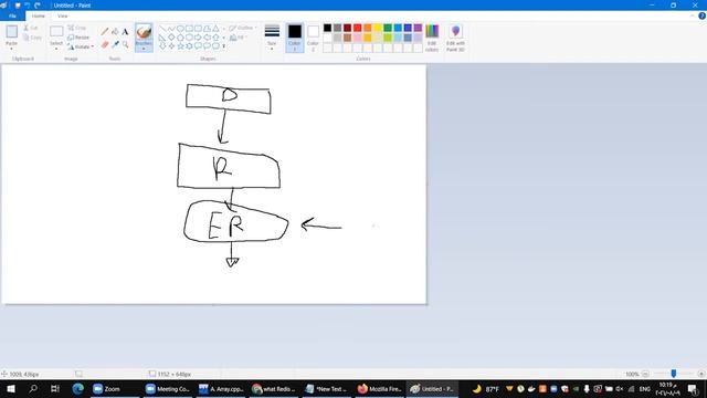 Why Docker & Why Use Docker смотреть онлайн
