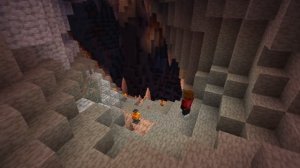 Топ 10 моды на майнкрафт 1.18.2 / Майнкрафт моды 1.18 / Лучшие моды для майнкрафт 1.18.2