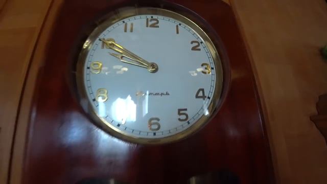 Мы в Сочи! Ломаем границы, стереотипы, алгоритмы!! смотреть онлайн