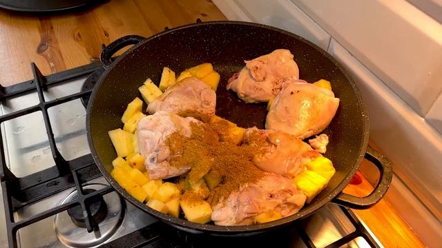 Шедевры Вкуса