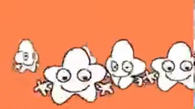5 little happy stars смотреть онлайн
