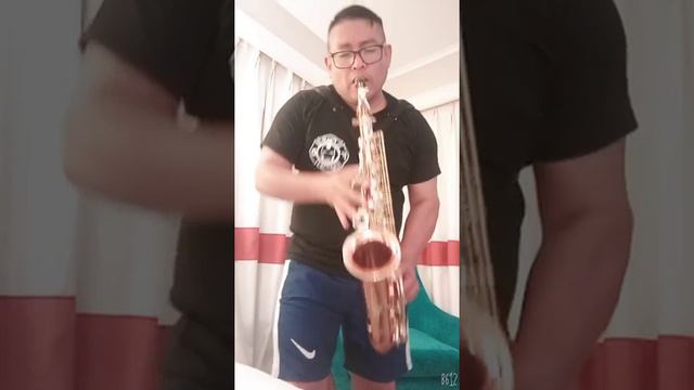 Andy Bazán Adoro Armando Manzanero смотреть онлайн