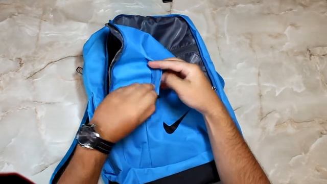 Рюкзак для повседневного ношения | Посылка с Китая [Aliexpress.com] смотреть онлайн