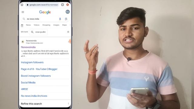 Instagram follower kaise badhaye ? | Instagram Par Followers Kaise Badaye | Get instagram followers смотреть онлайн