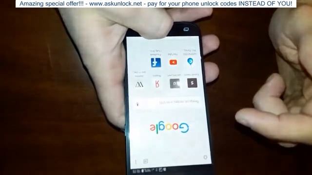 Обзор галакси а5 (2017) после 10 дней пользования.galaxy a5 (2017) смотреть онлайн