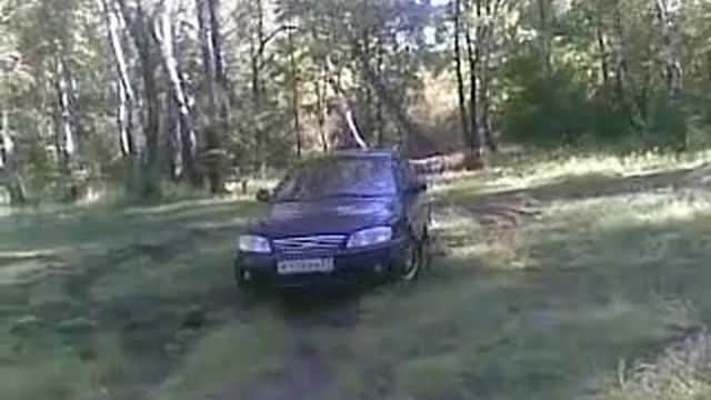 Боча vs трава смотреть онлайн