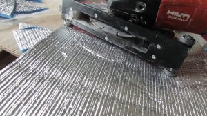 Кожух на болгарку ,в виде штобареза .