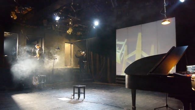 #РифатГумеров, #Ташкент, Театр Ильхом-2, 137 серия, смотреть онлайн