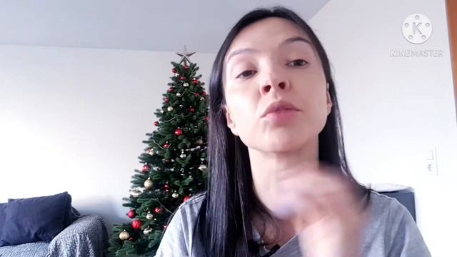 GIVENCHY-тональное средство???! ПЛЮСЫ И МИНУСЫ?! НАНОСИМ ВМЕСТЕ! ПОЛНЫЙ ОБЗОР!