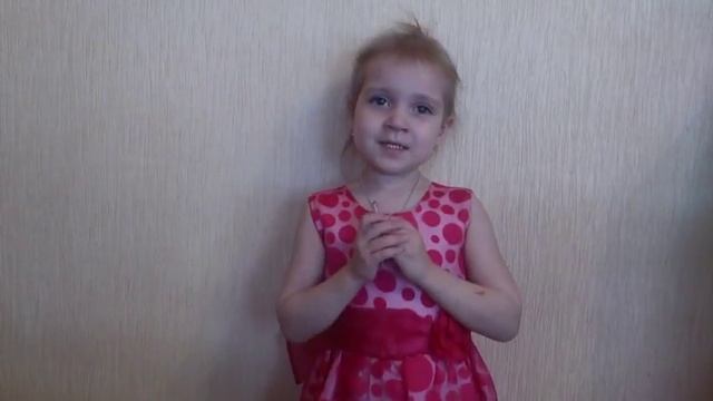 Качаева З. «Маме» смотреть онлайн