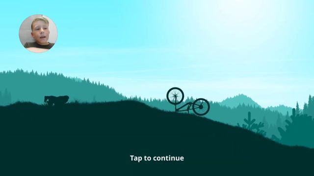 новая игра плюс день рождения смотреть онлайн