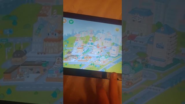 баг в токе боке на клонирование придметов смотреть онлайн