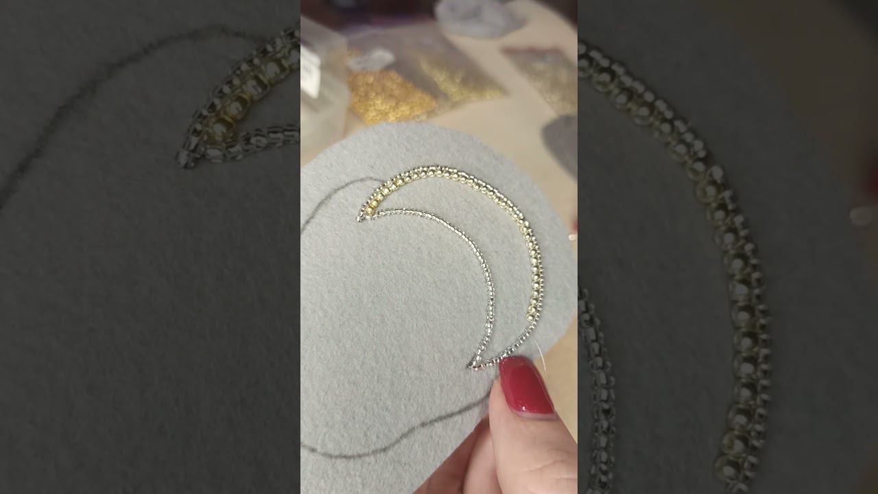 Обожаю воплощать идеи заказчиков в жизнь! смотреть онлайн