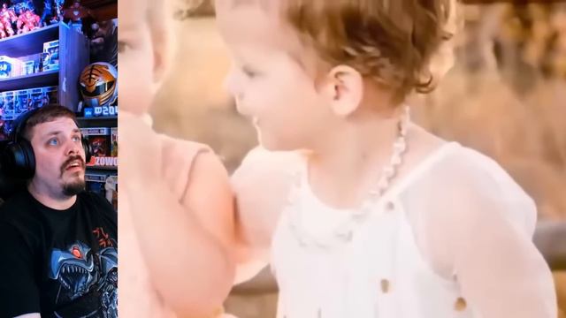 Disturbing Conversation: Chris Watts & Nichol Kessinger's 111-minute phone call (THE PLAN) смотреть онлайн