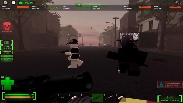 the re-opening of roblox blackout смотреть онлайн