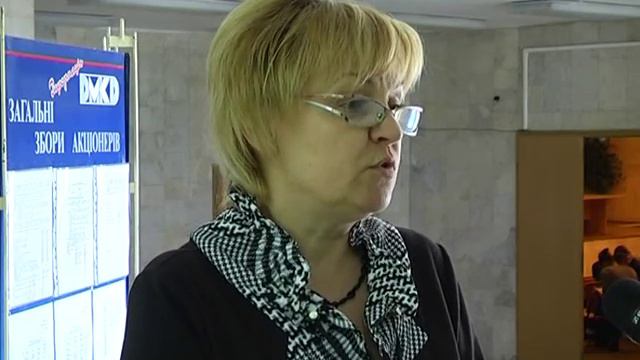 ПАО "ДМКД" Подготовка ДОК "Дзержинец" смотреть онлайн