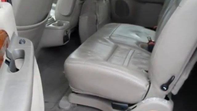 2001 Ford Excursion Lake Park West North Palm Beach FL смотреть онлайн