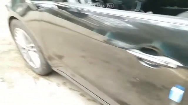 KIA K3 2018 EN VENTA! JA758257 | Vehículos Coreanos Sena Trading смотреть онлайн