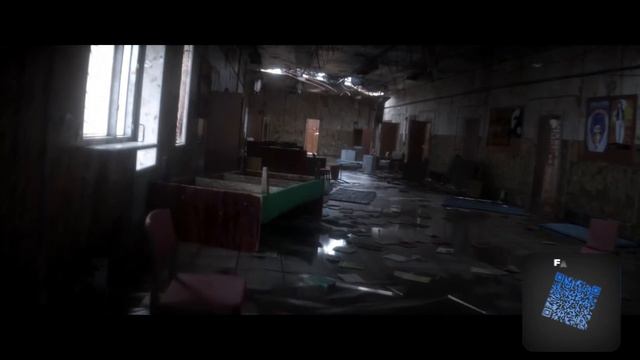 Grałem w S.T.A.L.K.E.R. 2 | #gamenews #stalker смотреть онлайн