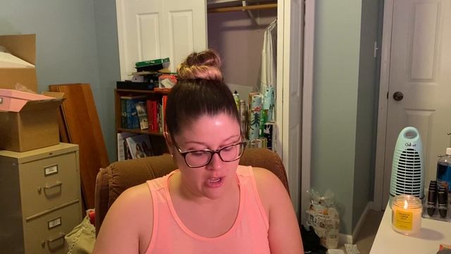 SAMPLE SPREE Project Pan | Skincare Edition Intro смотреть онлайн