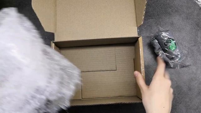 Конный обзор|| Конные вещи || Распаковка HorseBoks смотреть онлайн