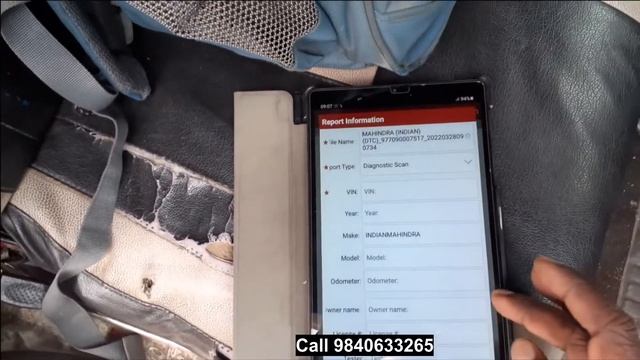 Mahindra supro starting problem | p0627 mahindra | p108e00 |p0193 mahindra | p0629 | in tamil смотреть онлайн