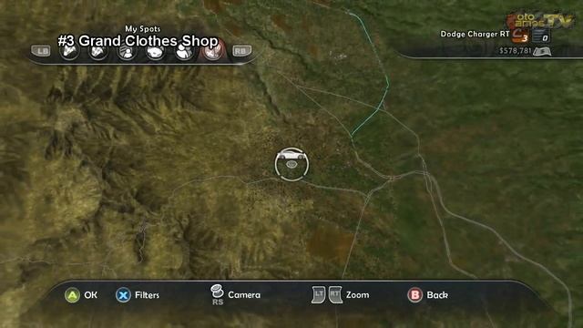 Test Drive Unlimited 2 Exploration Pack - New Spots on Hawaii смотреть онлайн