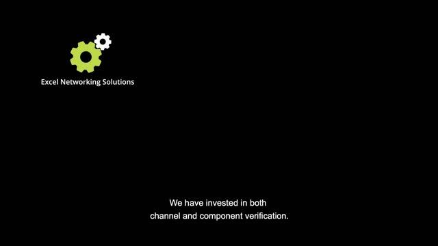 Excel Encyclopaedia V5 - Third Party Verification смотреть онлайн