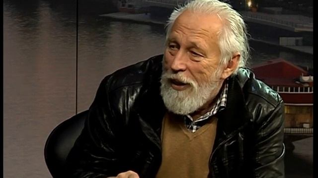 анекдот про кинооператора смотреть онлайн