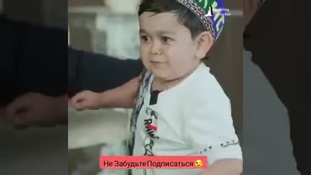Сколько зарабатывают Абдурозик и Хасбик смотреть онлайн