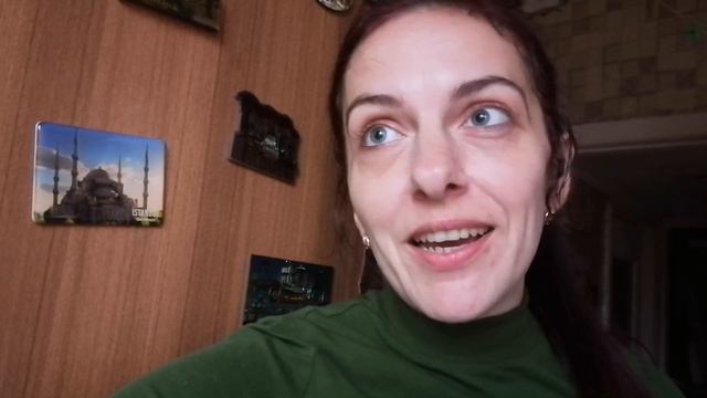 КАРМИЛЛА И ТЫКВЕННЫЙ СУП🎃 ЖУТКИЙ КНИЖНЫЙ МАРАФОН смотреть онлайн