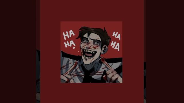 Барон Суббота {speed Up}