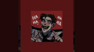 Барон Суббота {speed up}