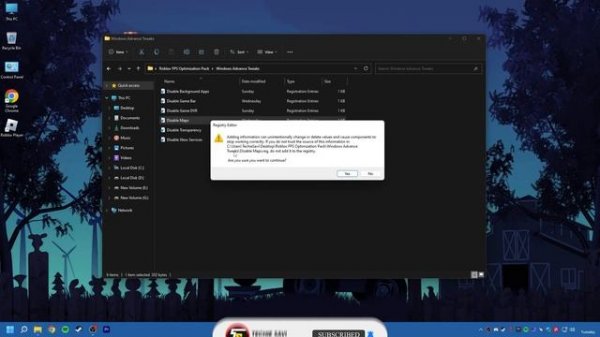 ?How To Boost FPS, Fix Lag & FPS Drops In Roblox✅ Roblox Lag Fix - FPS Boost Guide 2022
