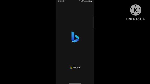 A upgraded version of chat gpt that supports voice. смотреть онлайн