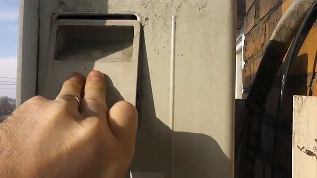 Строительные Новости