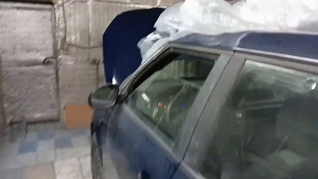 сабвуфер 15 в чв смотреть онлайн
