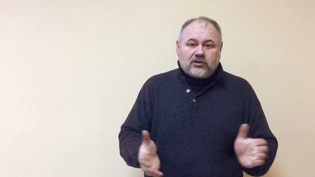 Крещение смотреть онлайн