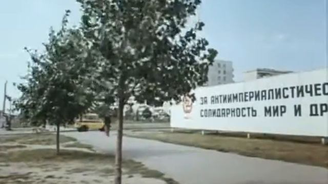 Интрижки знаменитостей