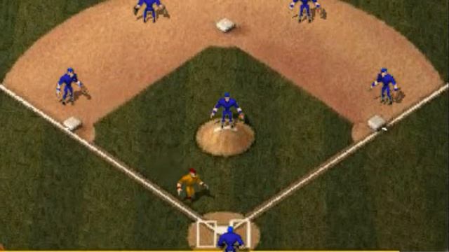 Making It Making Hit Home Run -Dj MrFlanell смотреть онлайн