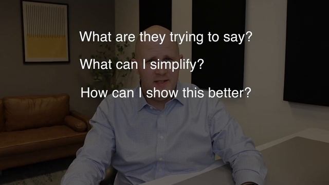 Most PowerPoint slides are bad. Here's how to fix them смотреть онлайн