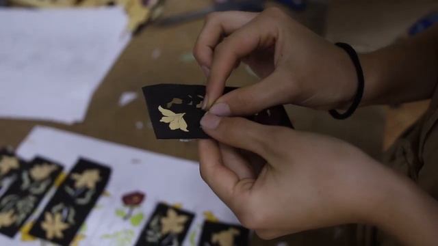 Woodworking Vlog 25 - Склеиваем массив дуба, вырезали детали с радиусом смотреть онлайн