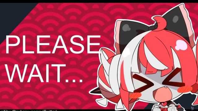 Did Ollie forget to mute the microphone? .. And make a weird noises?!?!?! смотреть онлайн