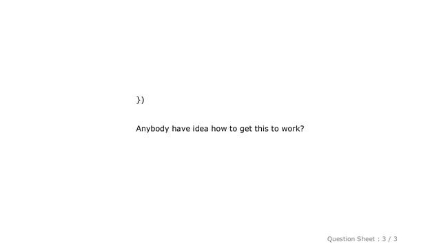 jQuery : Uploading multiple files asynchronously by blueimp jquery-fileupload смотреть онлайн