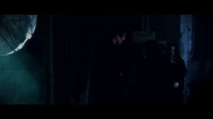 Sisters of House Black   Русская озвучка