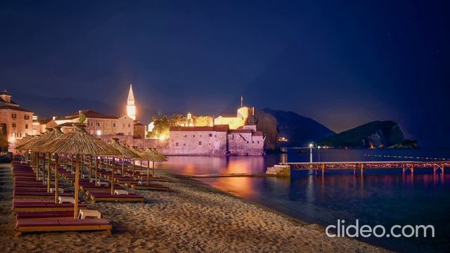 9. Аудио урок для взрослых дифференциация звук Р - Рь. смотреть онлайн