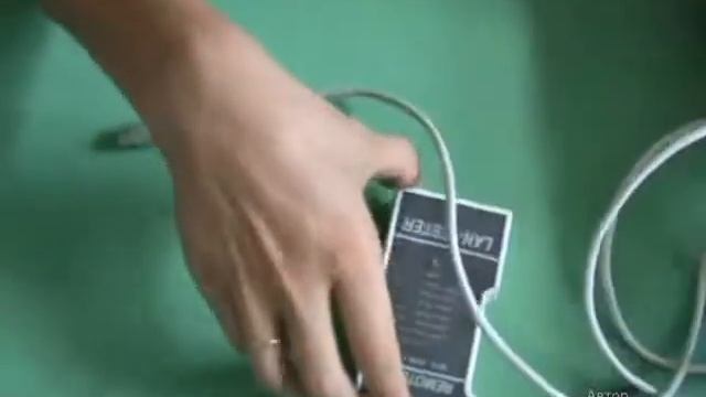 6 Тестирование сетевых соединений смотреть онлайн