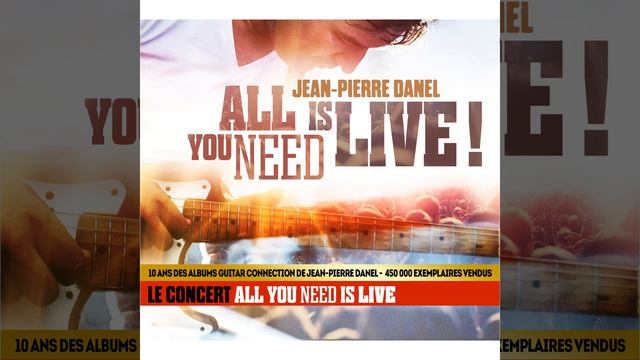 Dear Old Blues (Live) смотреть онлайн