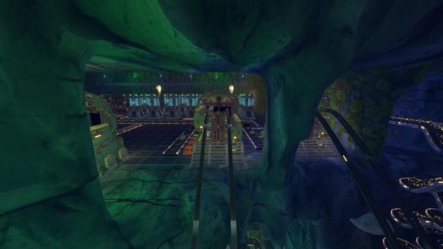A deep-dive into Techtonica's QA and more 0.1.1 details смотреть онлайн