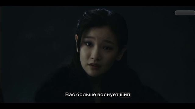 Человеческая сущность